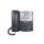 Cisco SPA504G VoIP 4-linie (2xRJ45) PoE - 206379 - zdjęcie